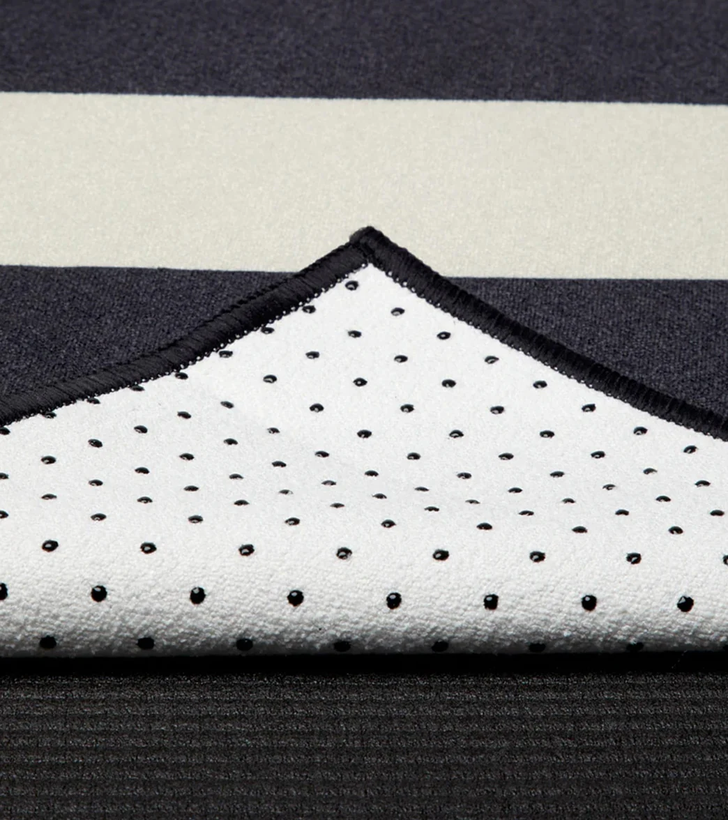 Product image 94
