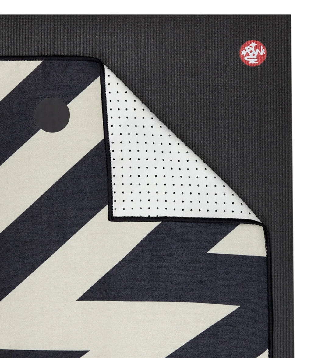 Product image 96