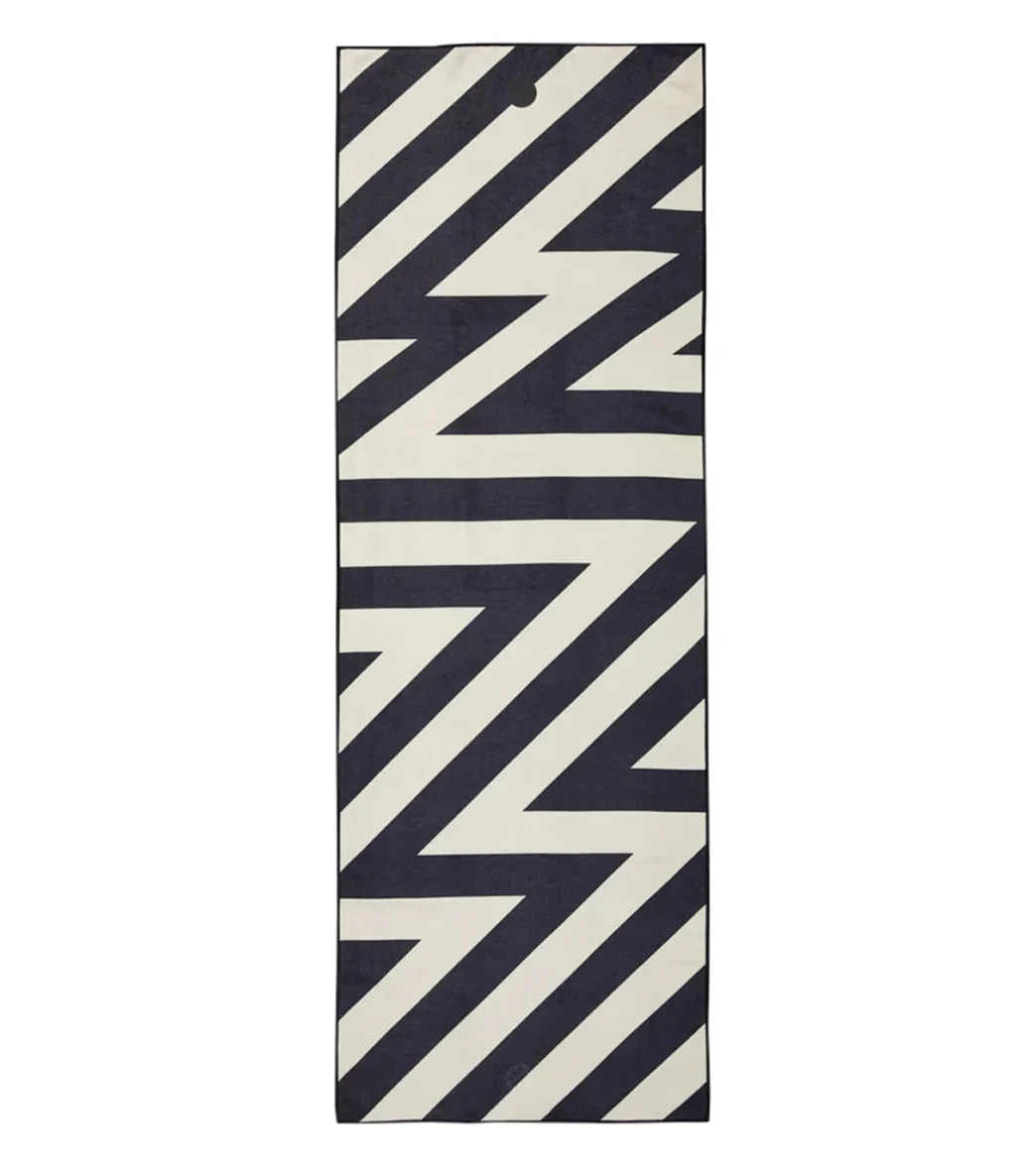 Product image 99