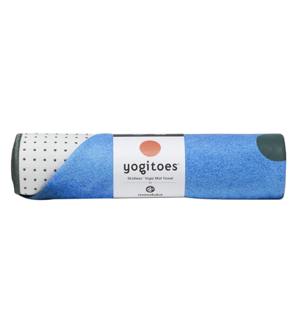 Product image 100