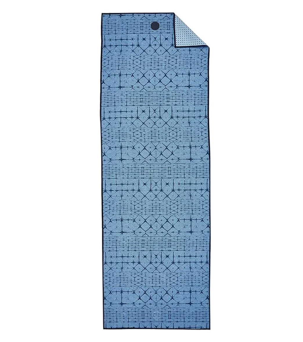 Product image 102