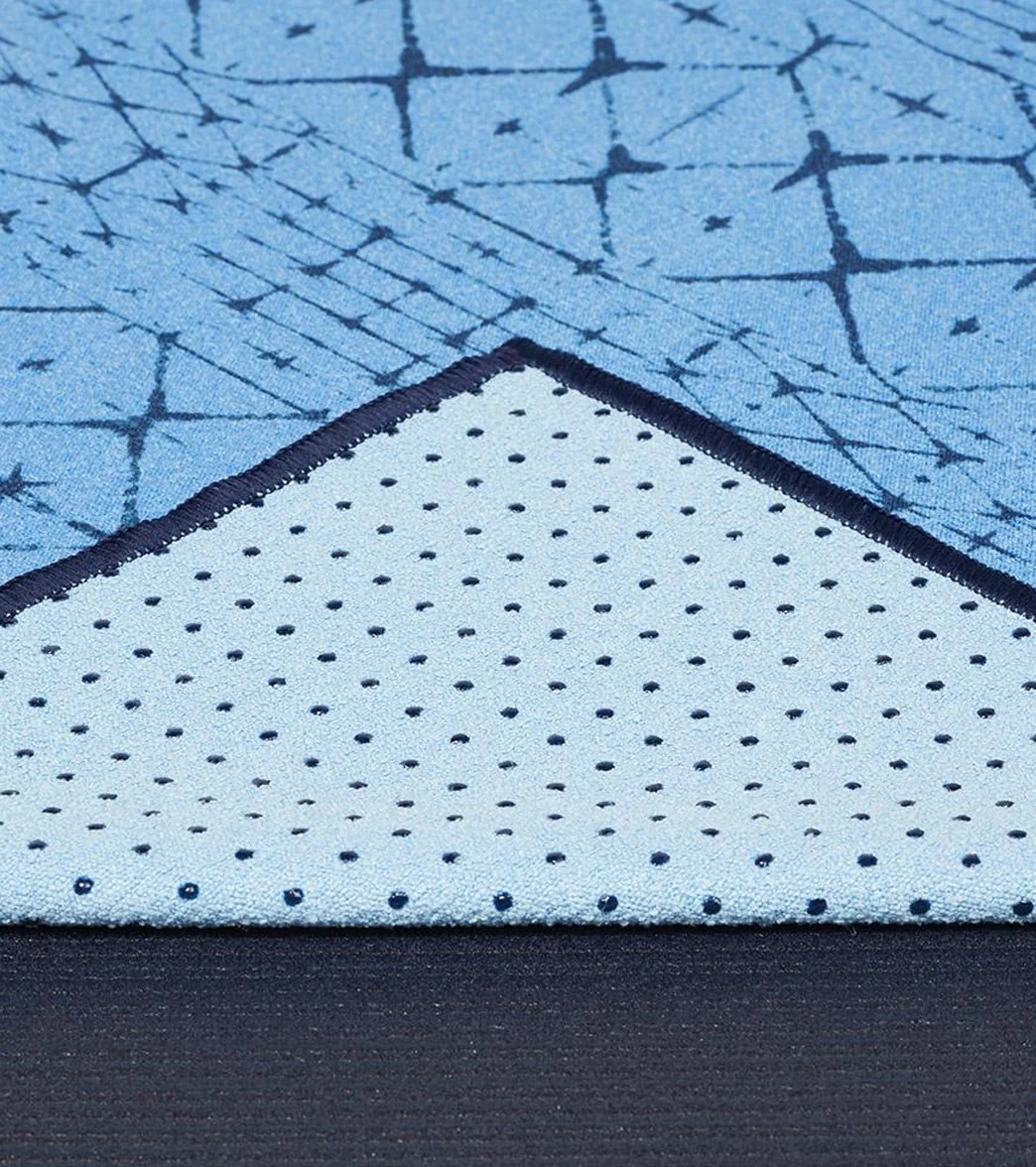 Product image 104