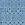 Product image 105