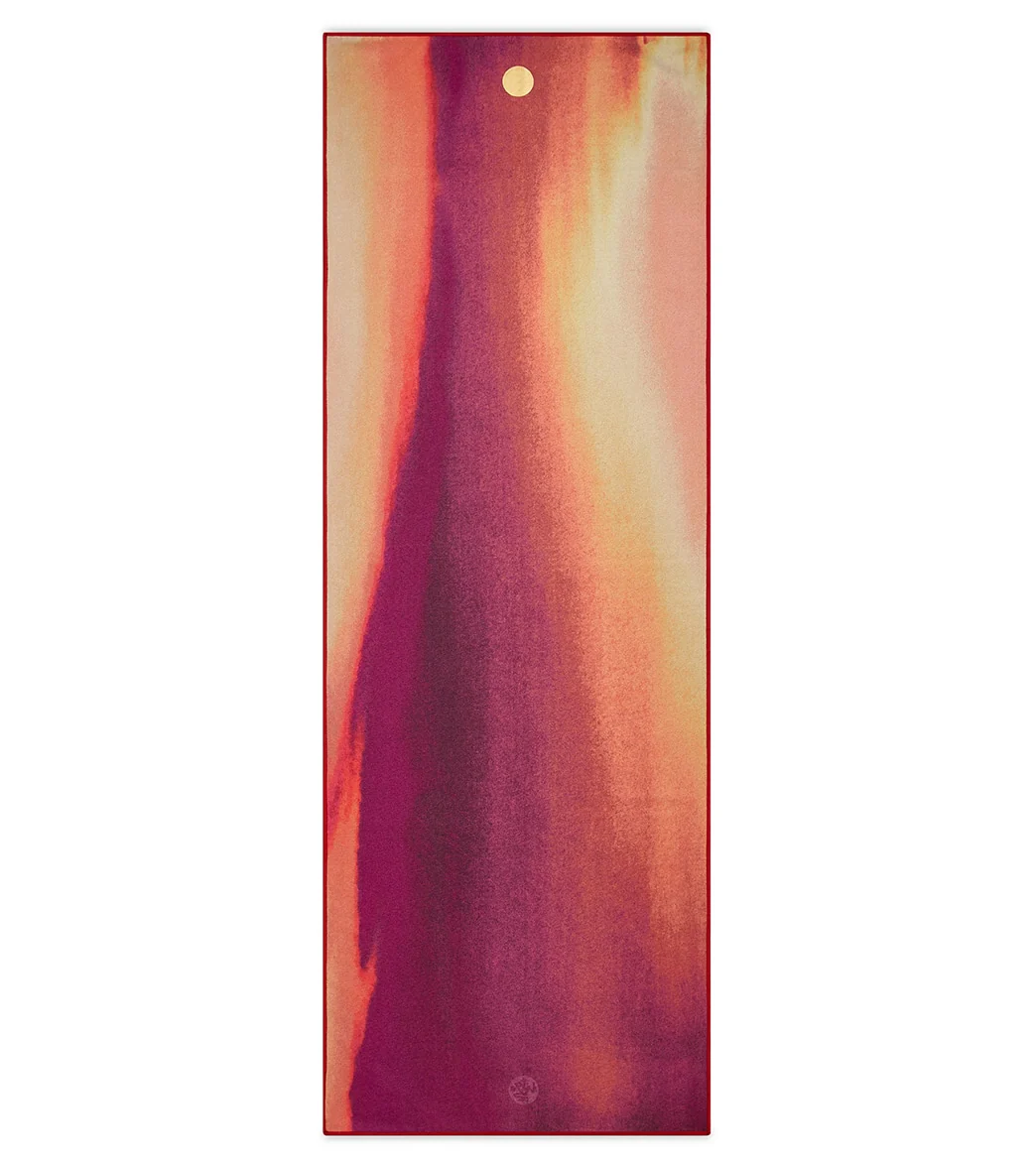 Product image 107
