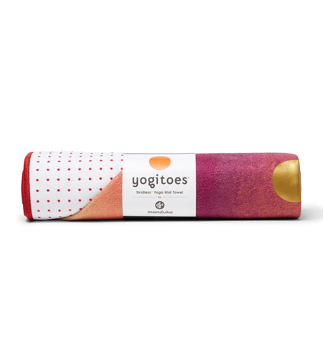 Product image 108