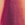 Product image 109
