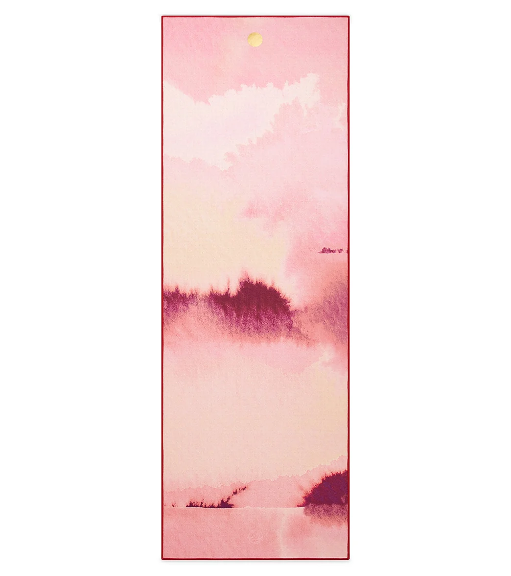 Product image 111