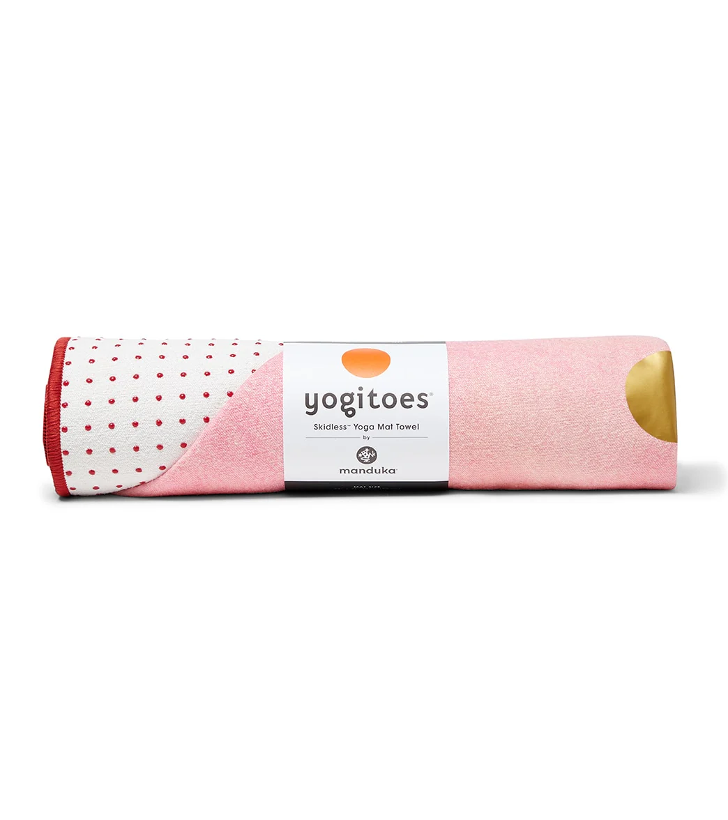 Product image 112