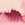 Product image 113