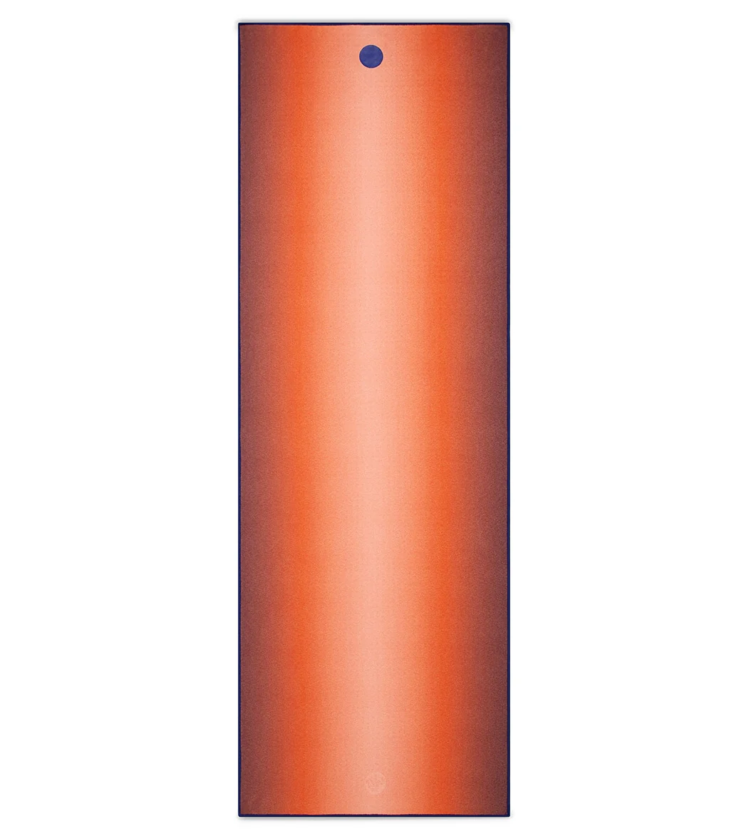 Product image 115