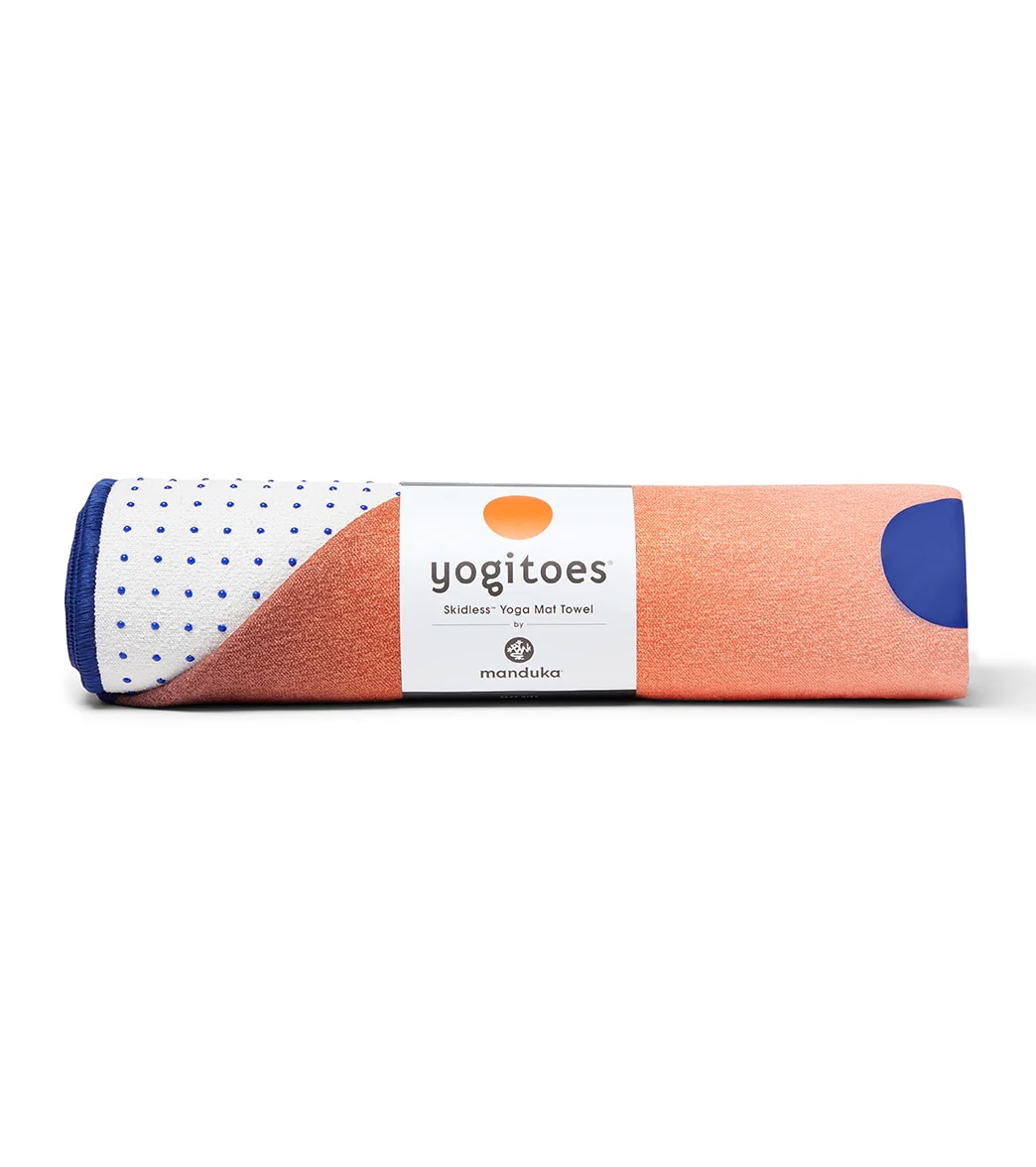 Product image 116