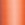 Product image 117