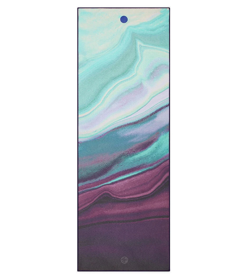 Product image 118