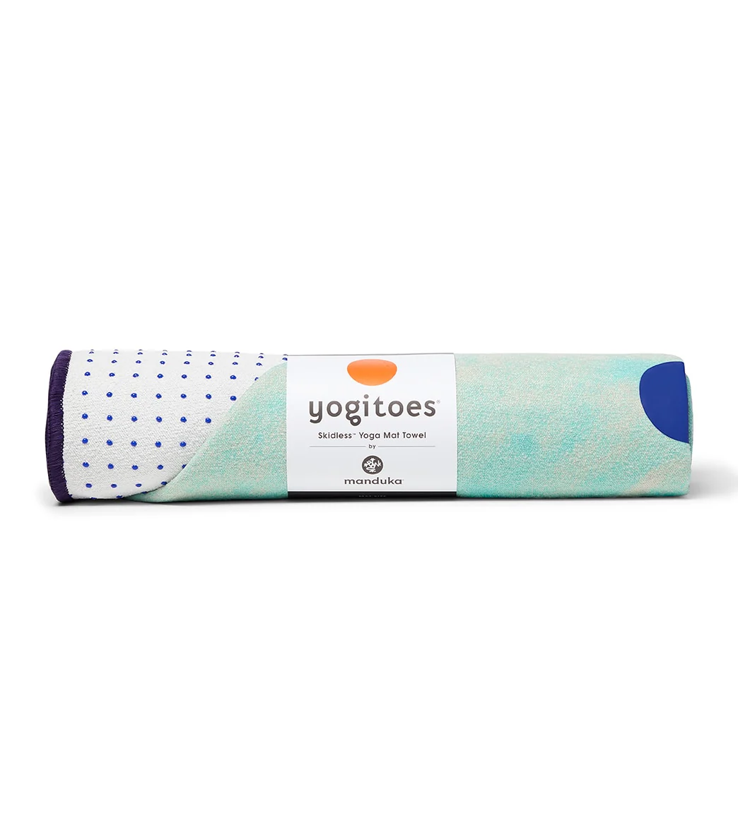 Product image 120
