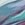 Product image 121