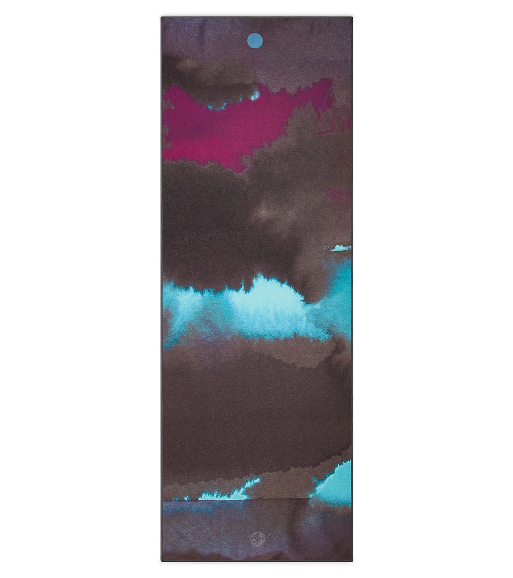 Product image 123