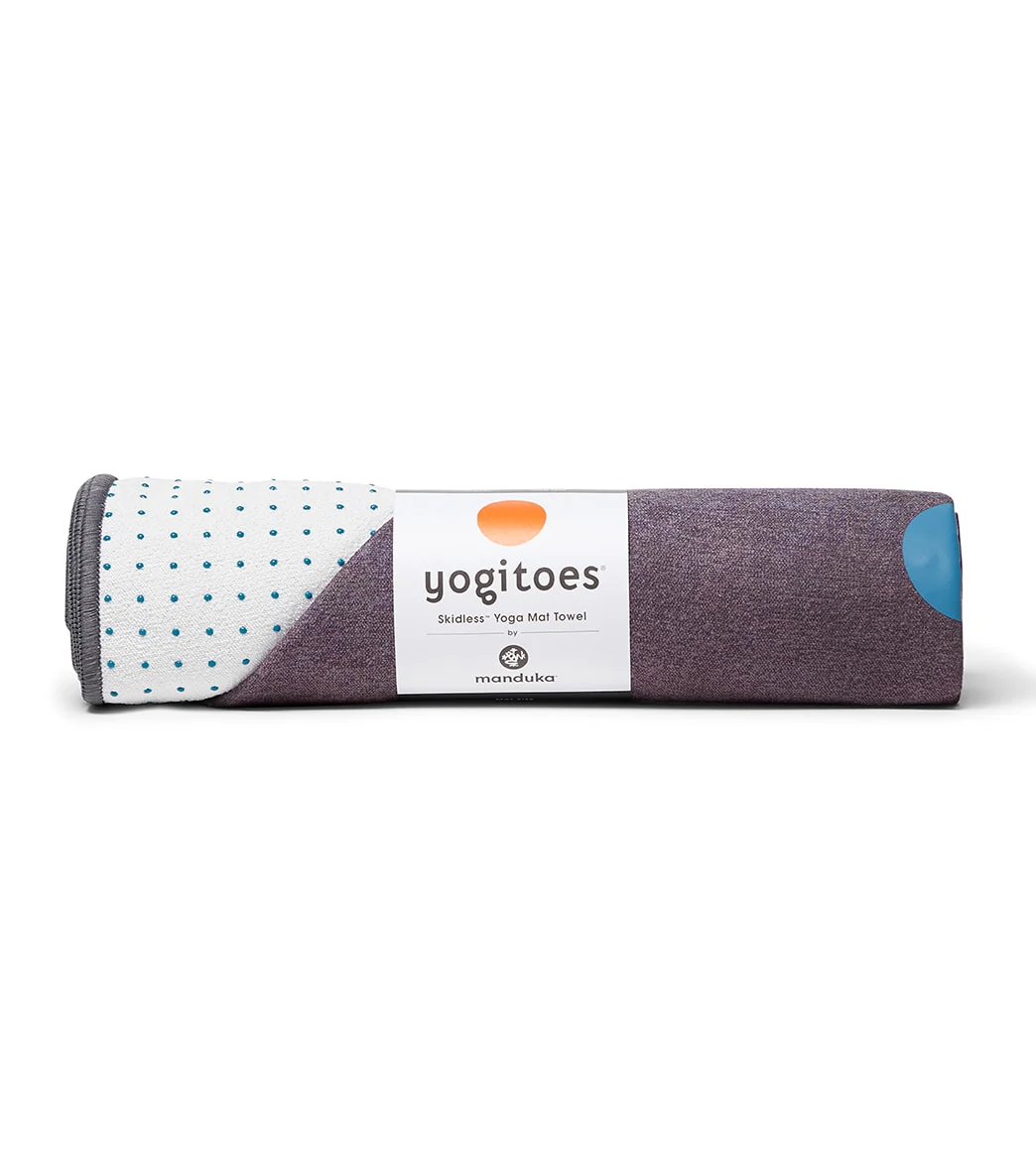 Product image 124