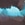 Product image 125