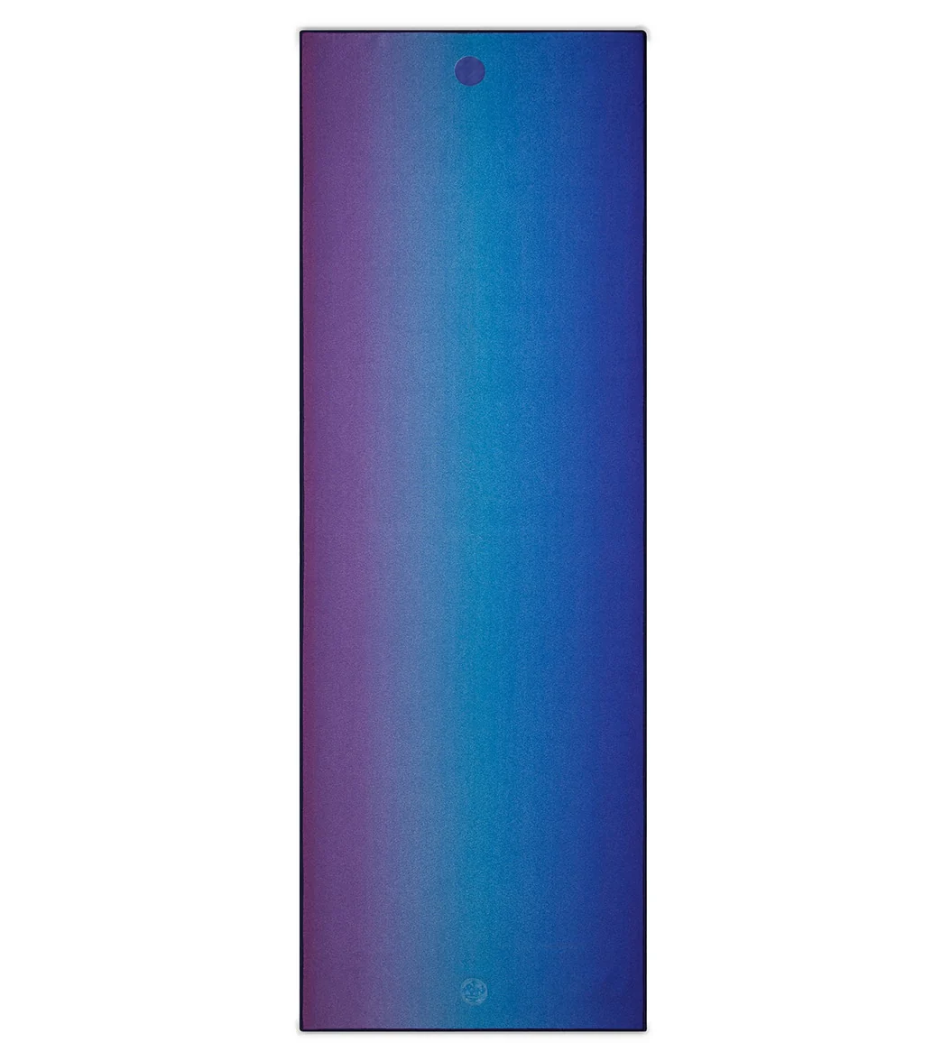 Product image 127