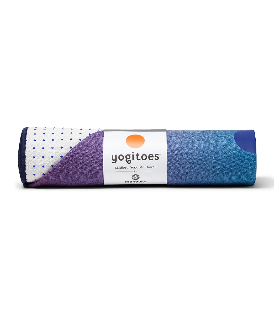 Product image 128