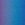 Product image 129