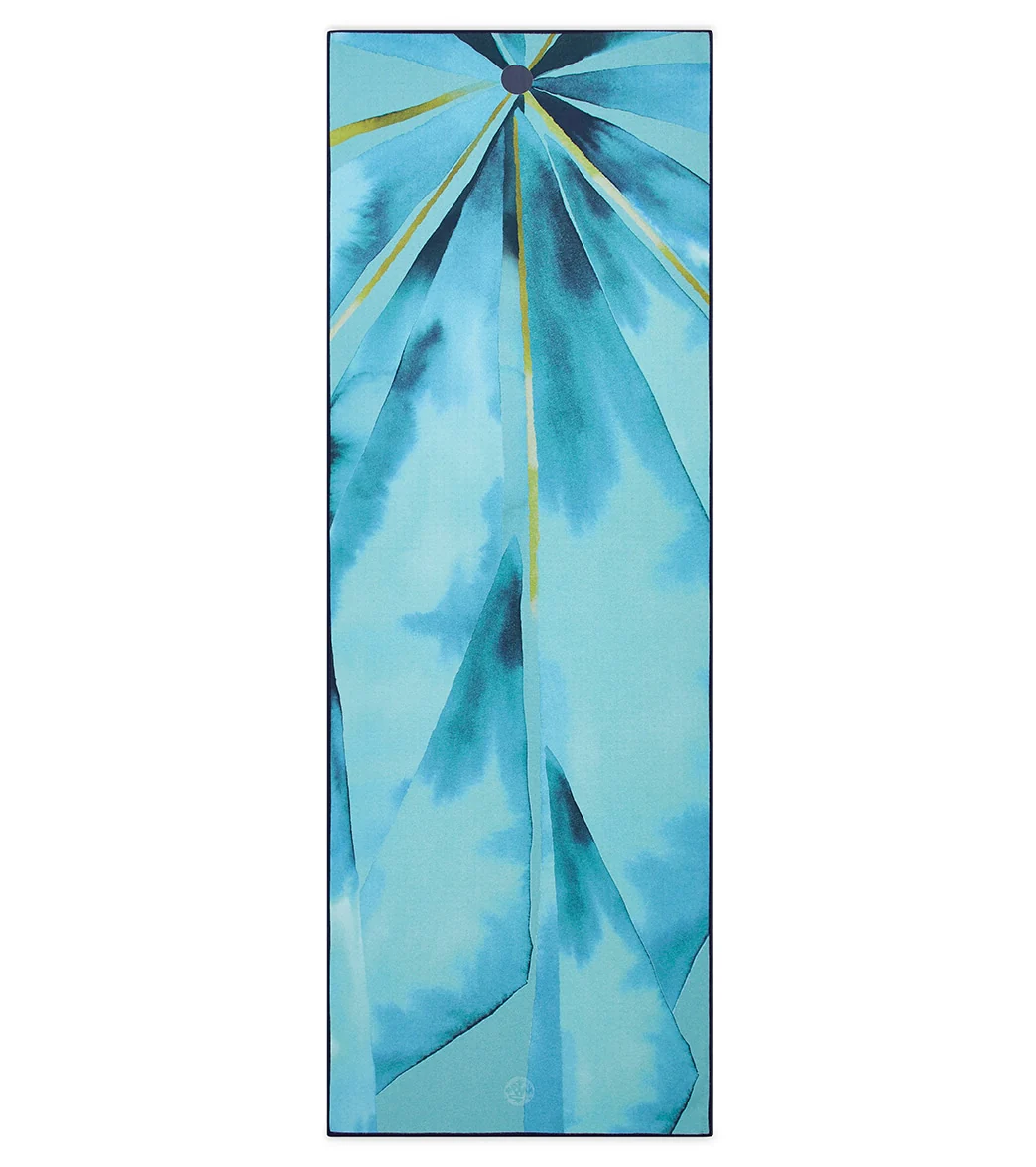 Product image 130