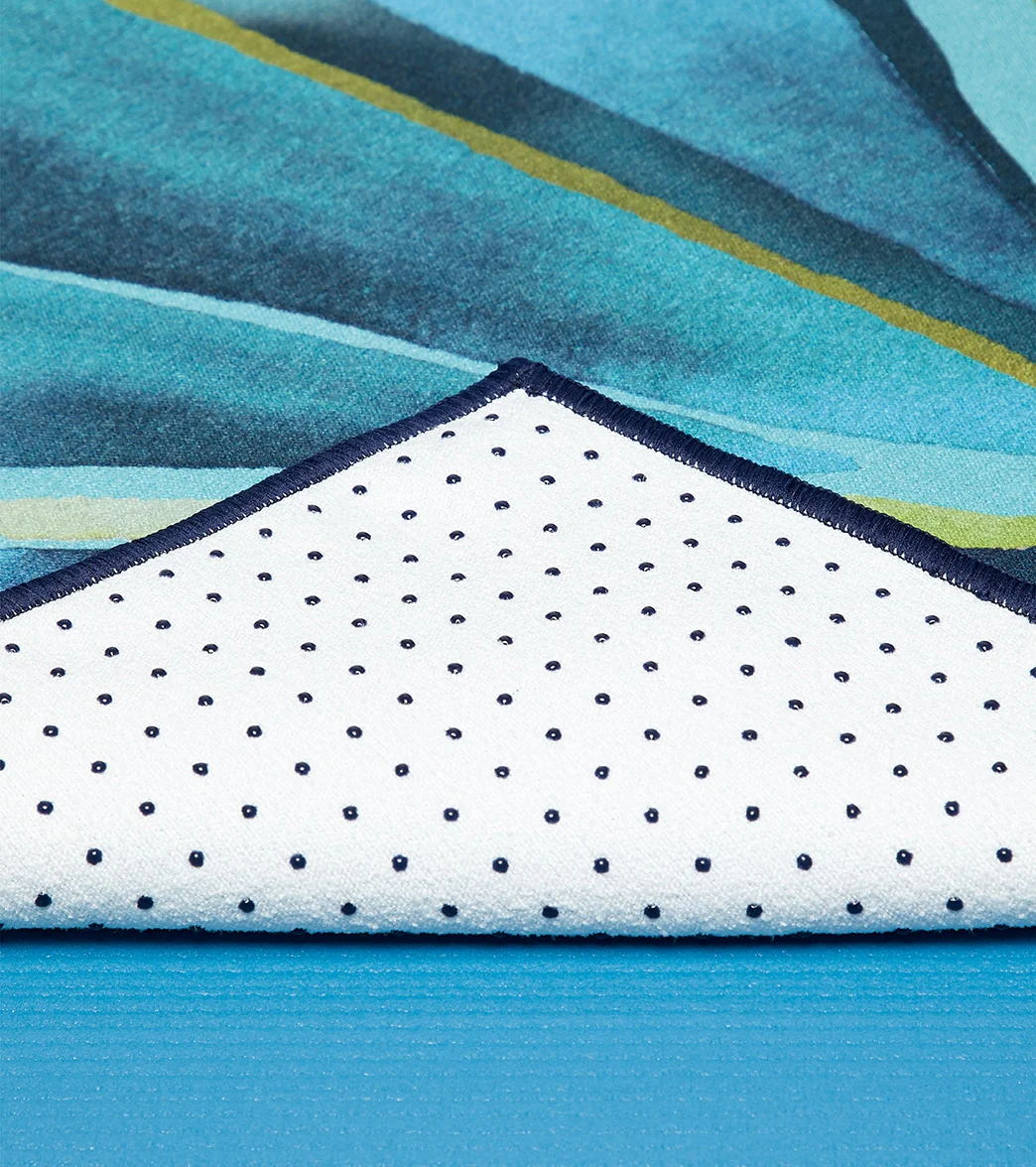 Product image 132