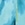 Product image 133
