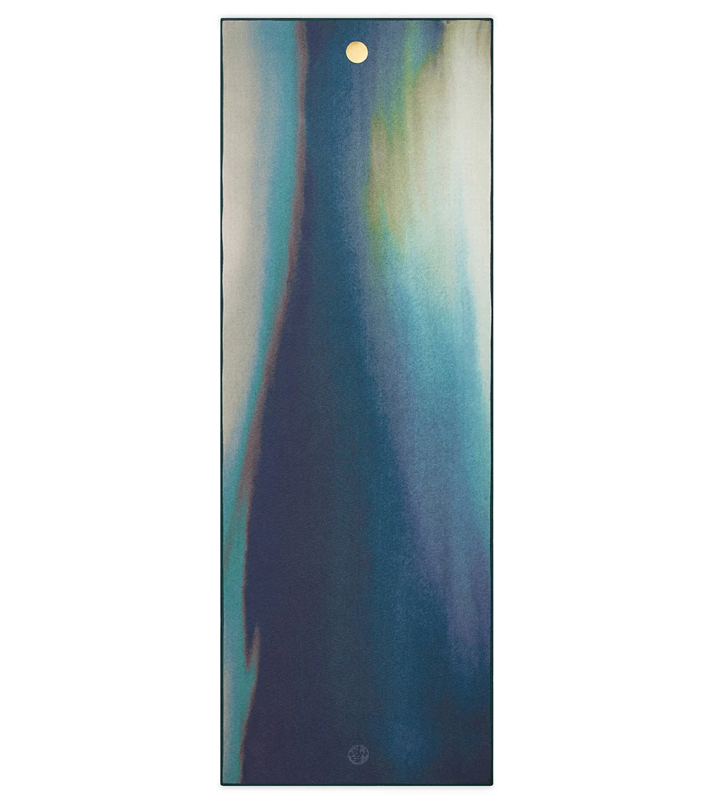 Product image 134