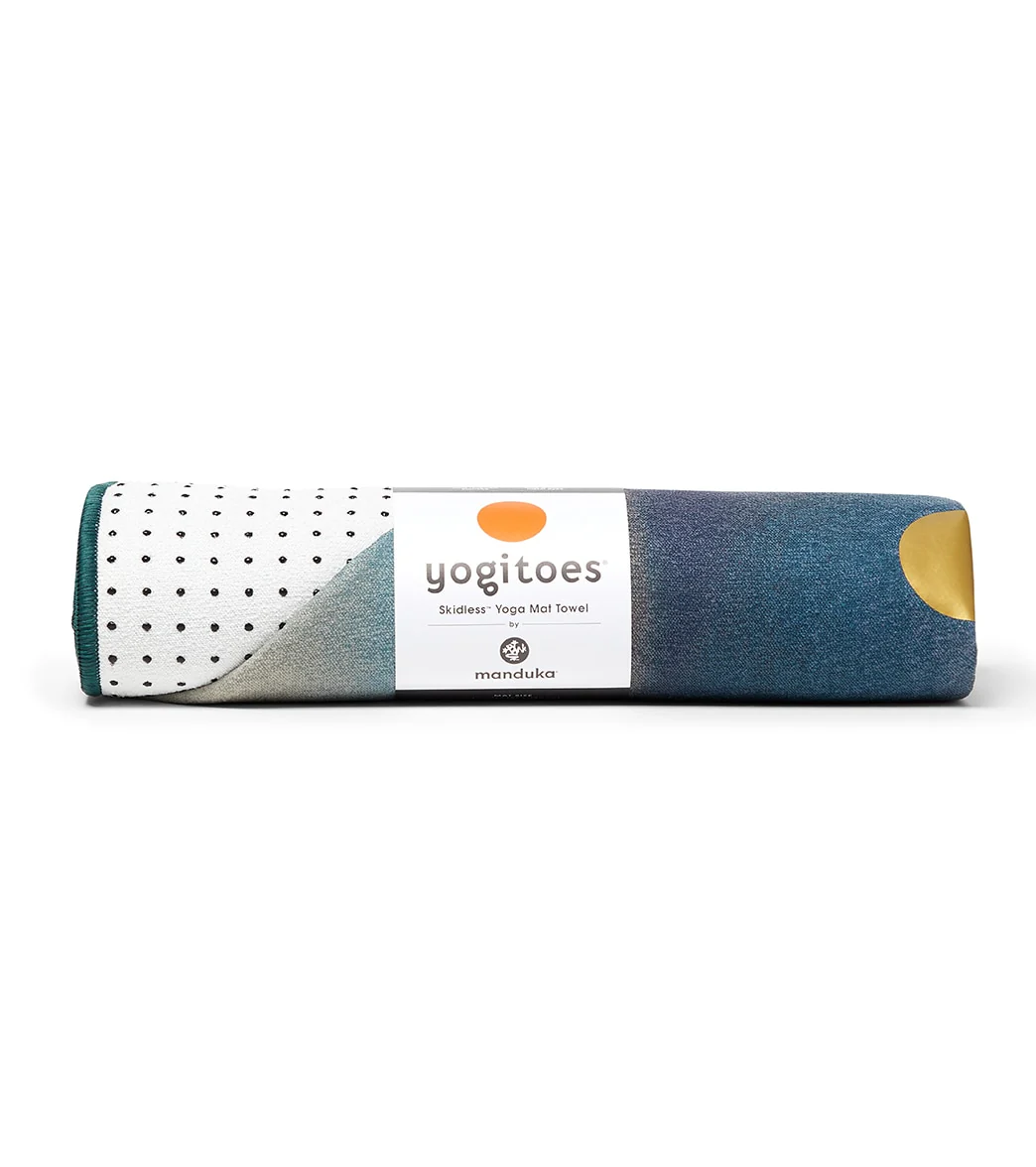 Product image 136