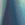 Product image 137