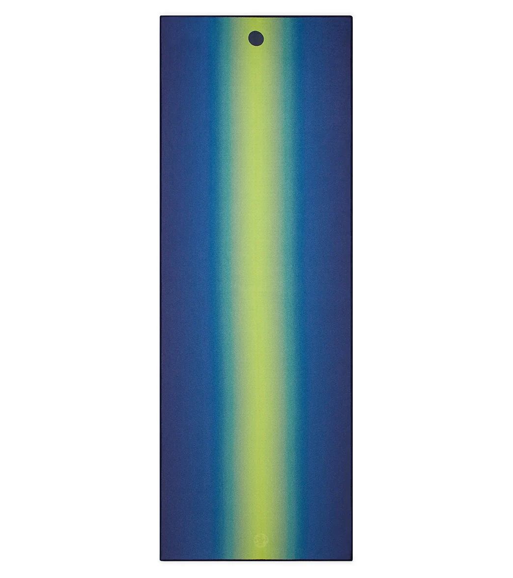Product image 138