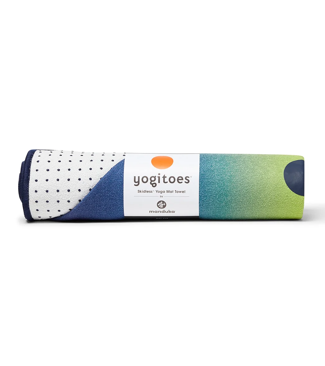 Product image 140