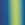 Product image 141
