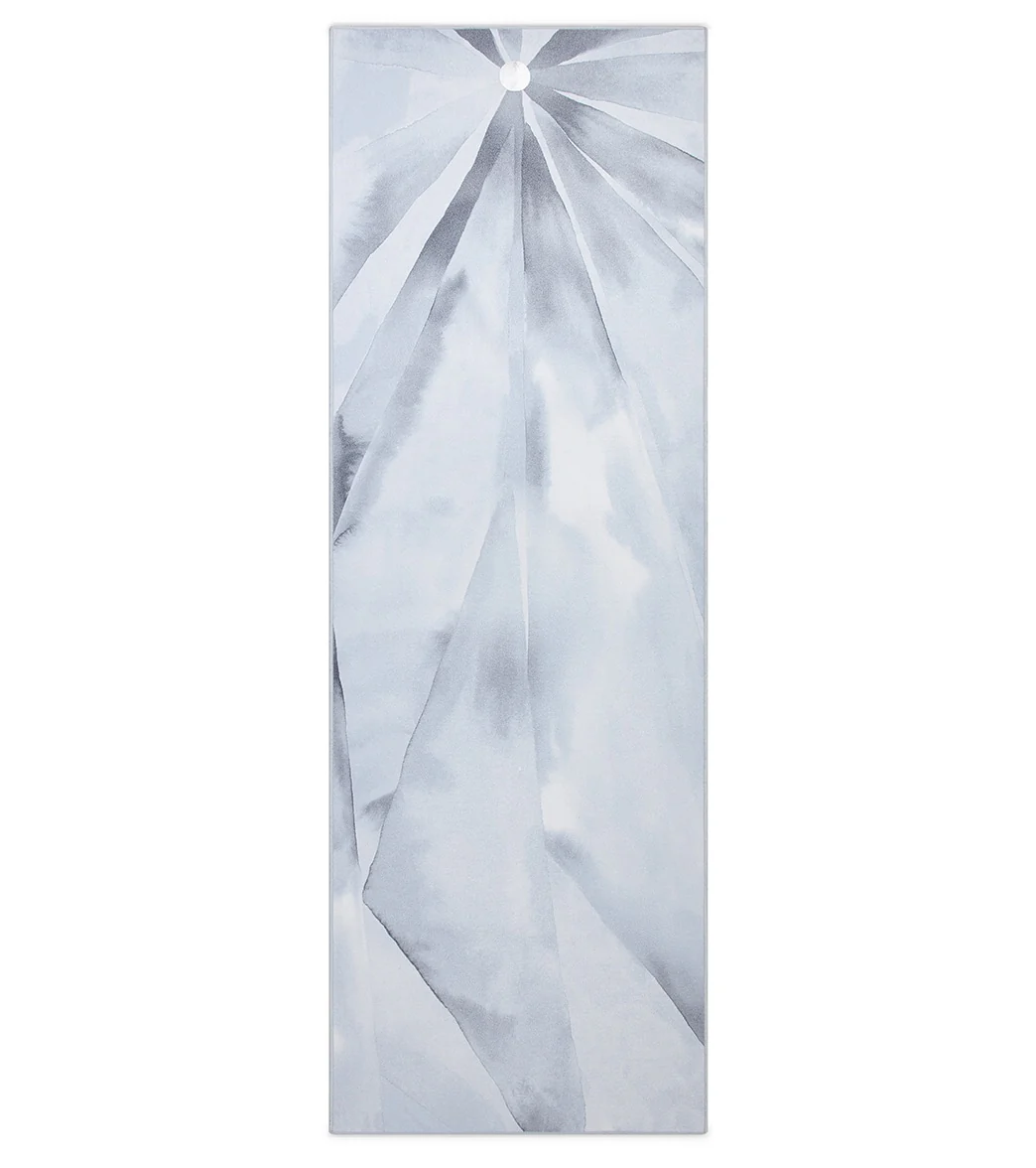Product image 143