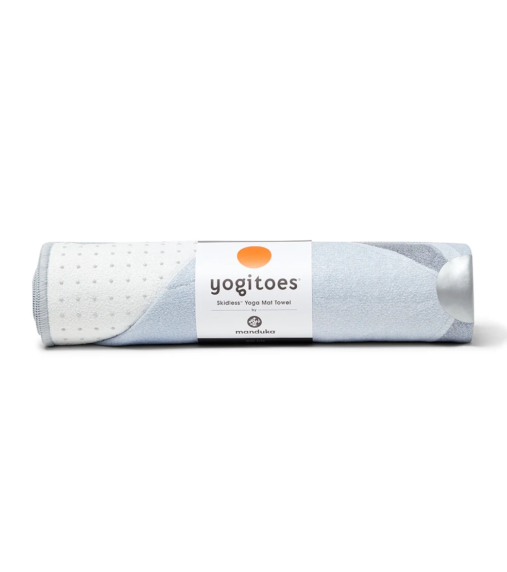 Product image 144