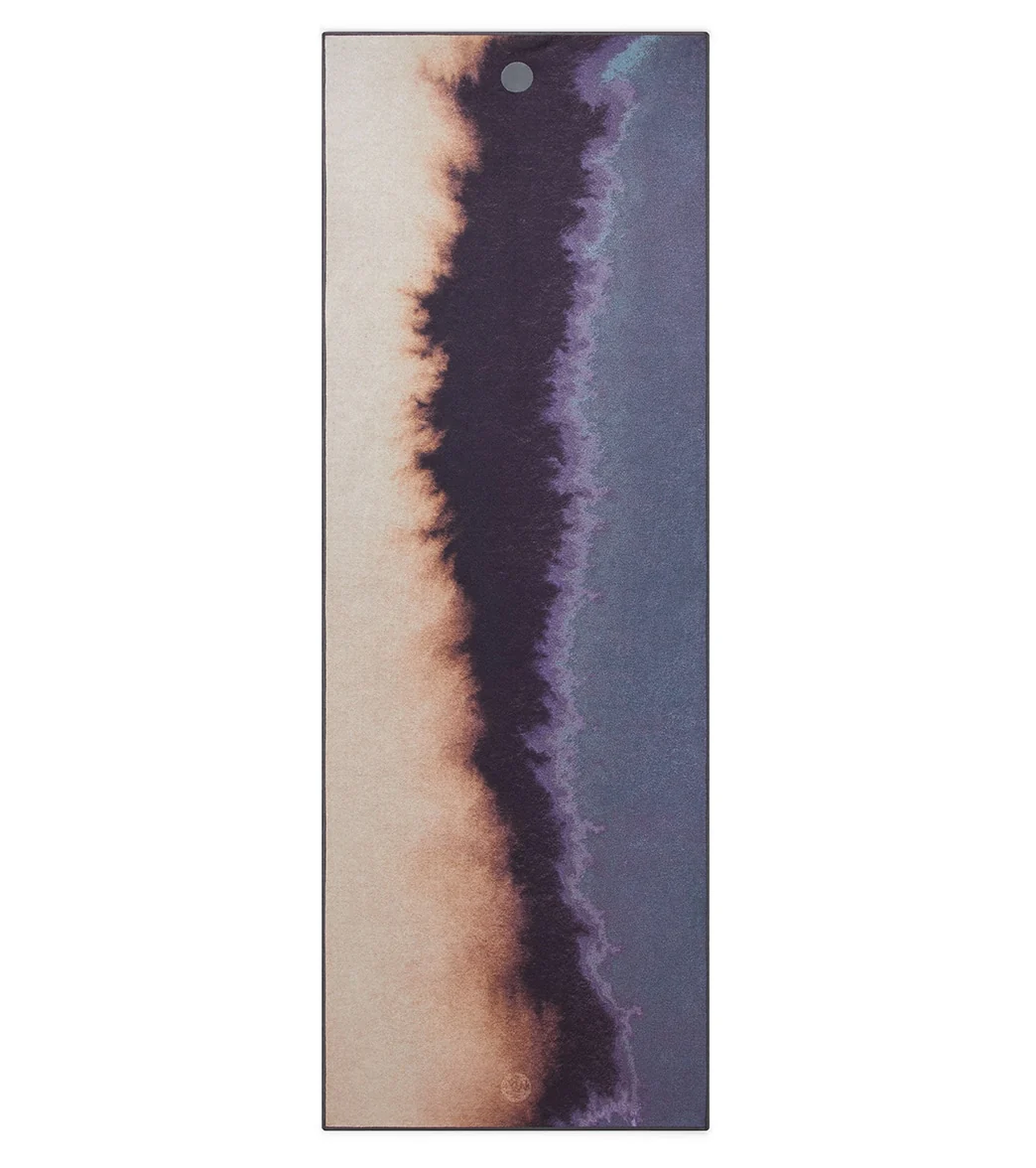 Product image 147