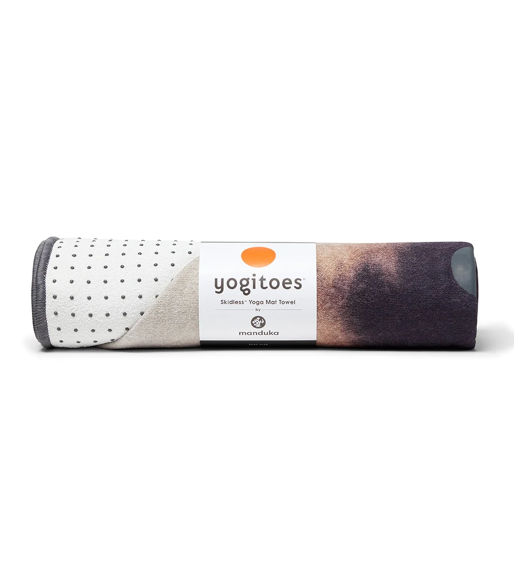 Product image 148