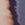 Product image 149