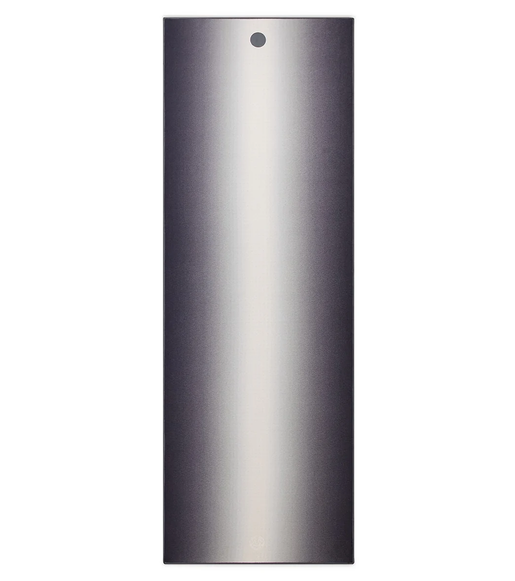 Product image 151