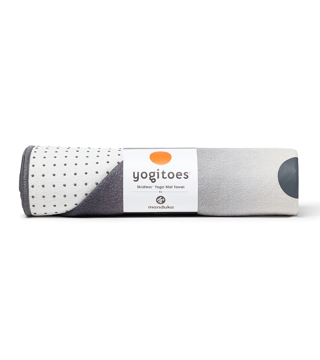 Product image 152