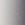 Product image 153