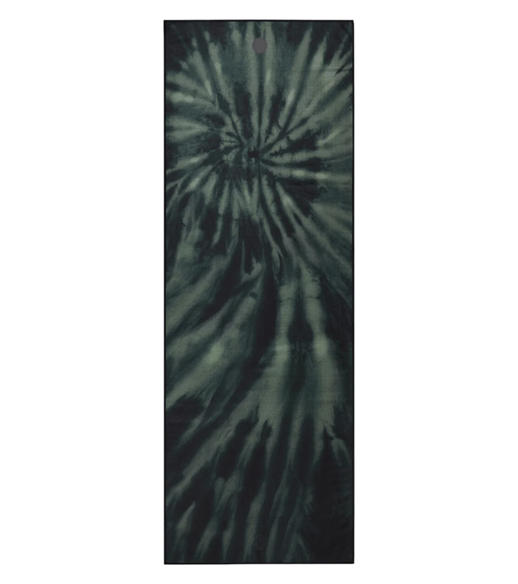 Product image 155
