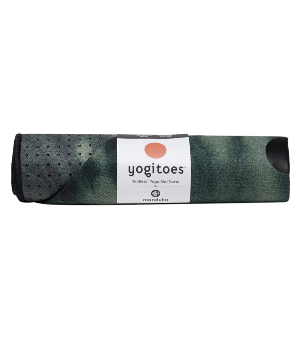 Product image 156
