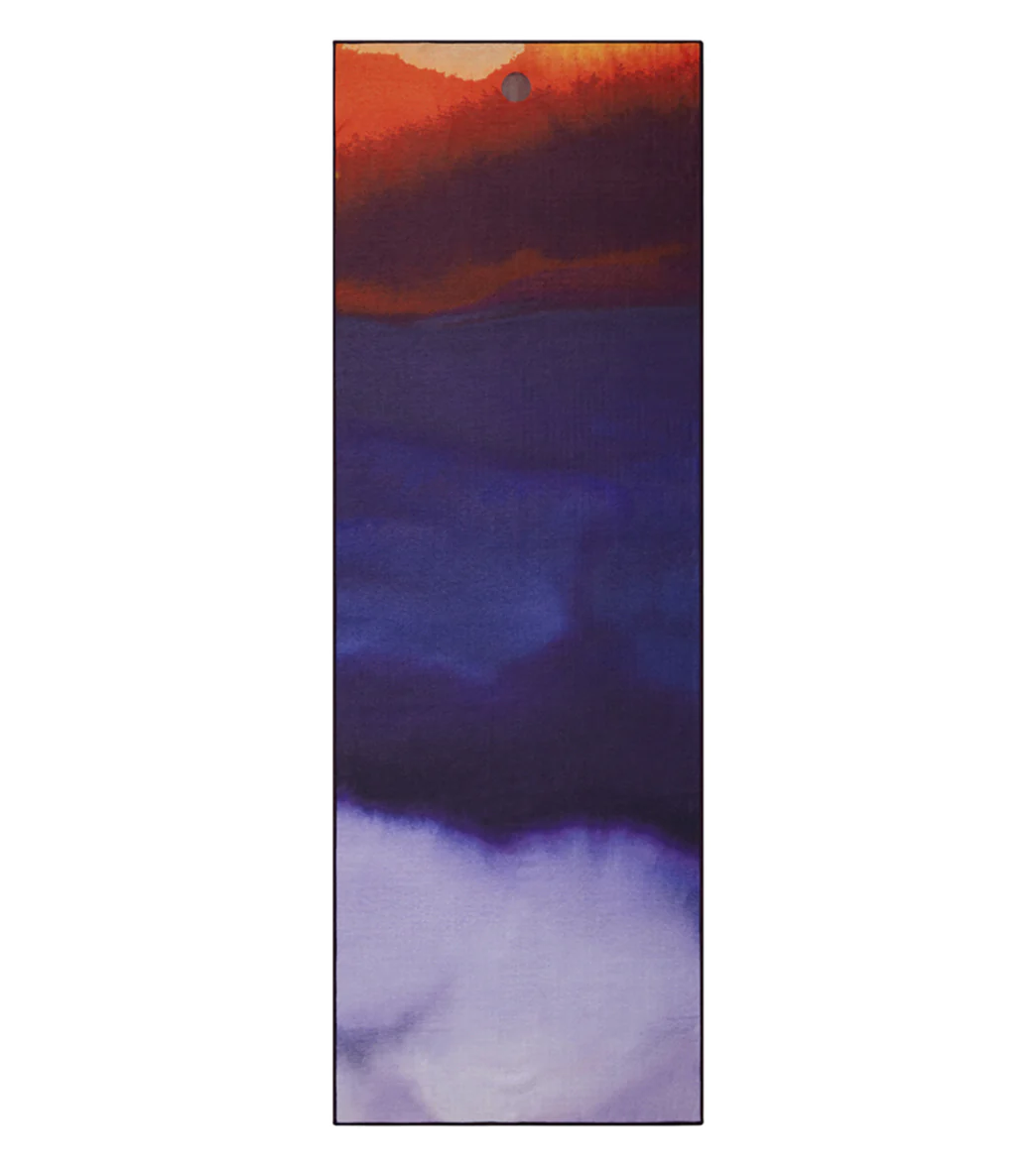 Product image 159