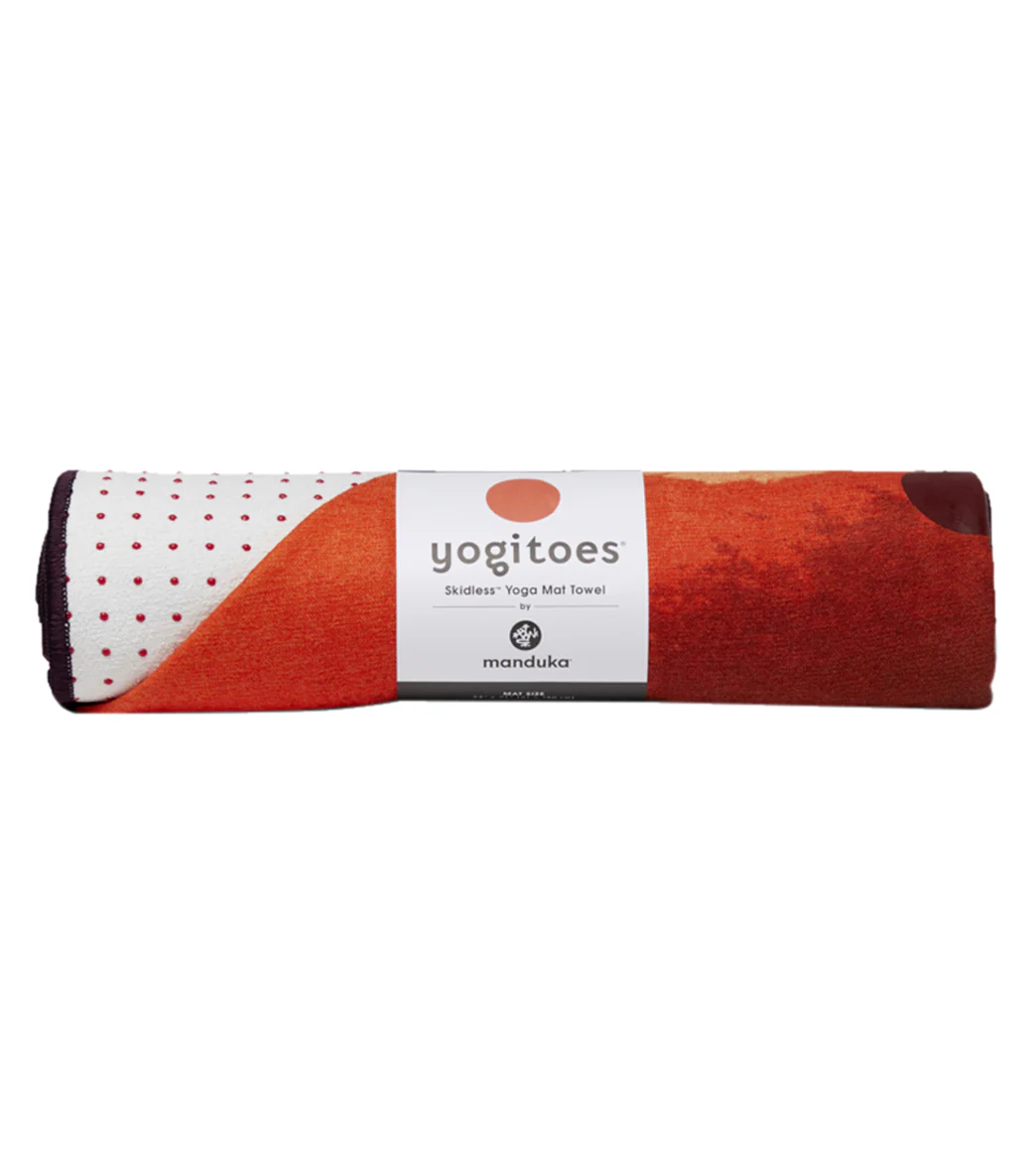 Product image 160
