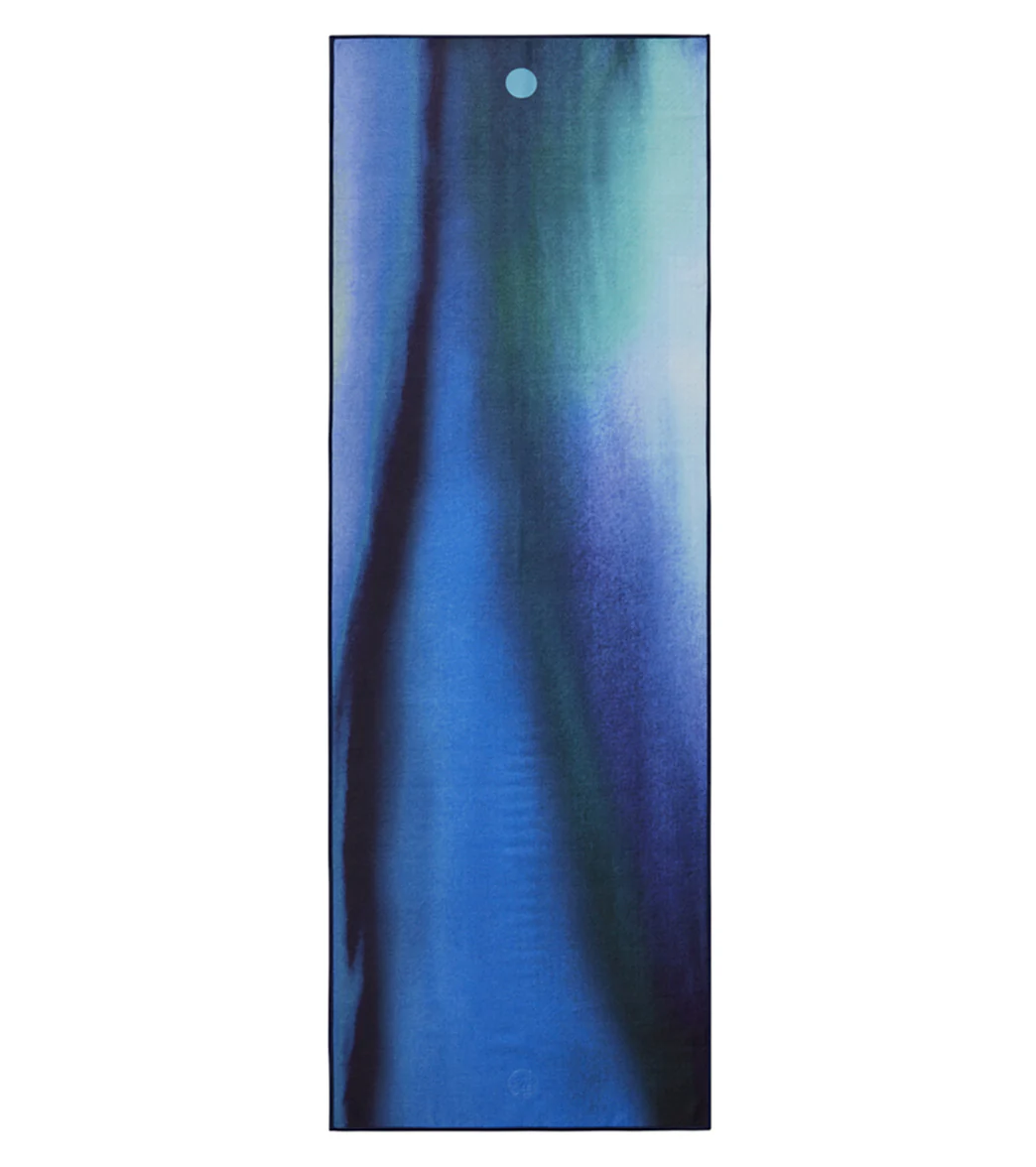 Product image 162