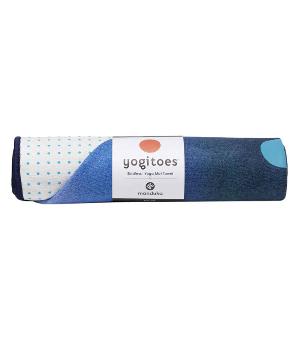 Product image 164