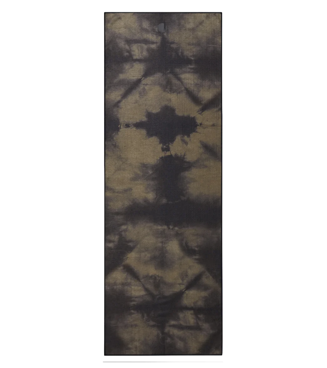Product image 166