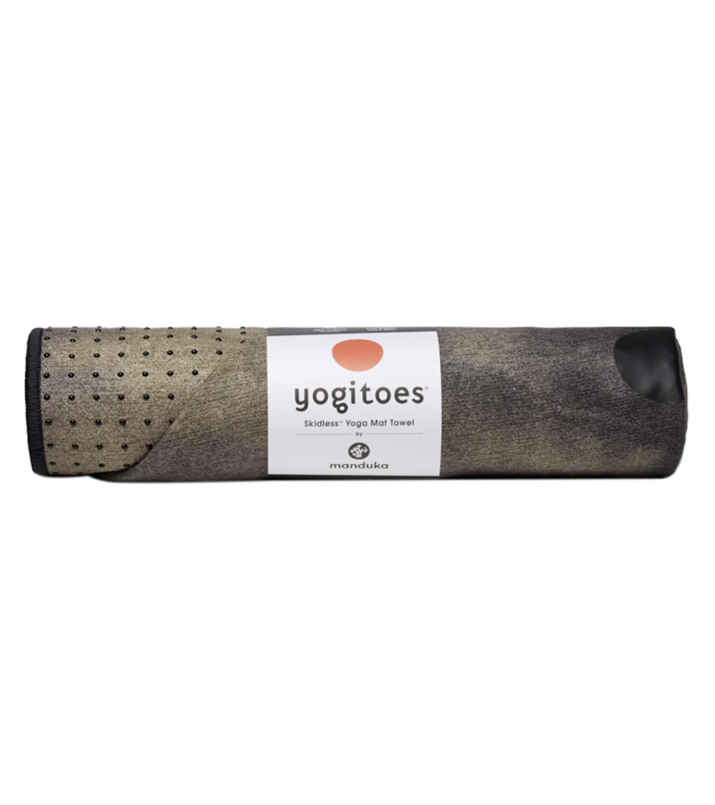 Product image 168